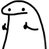 Flork 21