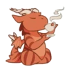 Chibi Graeth 12