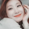 あ mood ryuryeong :; by @seduiisantee 18