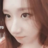あ mood ryuryeong :; by @seduiisantee 19