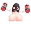 BlackSmileyKher 13