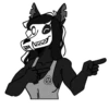 YukiTheMalO 21