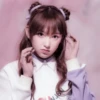 🏮🥢 CHENG XIAO ﾐ ❱ @SOFTPATHETIC 11