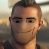 Cod cum 16