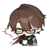Chibies3 | @honkaistarmedia 18