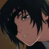 Ximeno(Chainsaw Man) 20