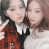 あ mood ryuryeong :; by @seduiisantee 20