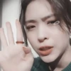 あ mood ryuryeong :; by @seduiisantee 21