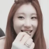 あ mood ryuryeong :; by @seduiisantee 22