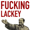 Long Live Chairman Mao 20