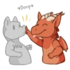 Chibi Graeth 13