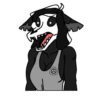 YukiTheMalO 24