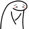 Flork 22
