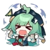 Chibies3 | @honkaistarmedia 20