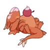 Chibi Graeth 14