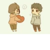 Couple ( @Stillae ) 20