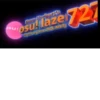 osu! Dean Herbert's osu! lazer gins just a click away