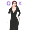 OOK