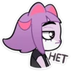 МасюнR @colored_emotions 21