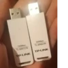 150Mbps TL-WN727N 300Mbps TL-WN821N TP-LINK TP-LINK