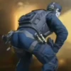 Cod cum 18