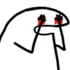 Flork 23