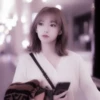 🏮🥢 CHENG XIAO ﾐ ❱ @SOFTPATHETIC 12