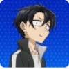 Call of the Night • @animestickerb @pinterest_to_stickerbot 21