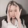 あ mood ryuryeong :; by @seduiisantee 23