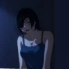 Ximeno(Chainsaw Man) 21