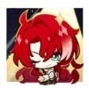 Chibies3 | @honkaistarmedia 22