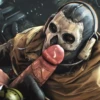 Cod cum 20