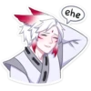 ehe
