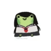 Бсд жабки| автор артов: @frogs_anime| @Stickers 24
