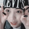 あ mood ryuryeong :; by @seduiisantee 25