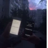 17:27 17:27 Воскресный 13 актибре ТЫ ЛЮБИШЬ РАДОСТЬ Я ЛЮБЛЮ ГРУСТЬ