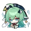 Chibies3 | @honkaistarmedia 24
