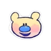 BearSTAR 22