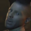 Cod cum 21