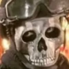 Cod cum 22