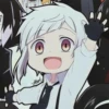 Bungou stray dogs wan[ @MADDOXRYDER ] 20