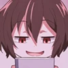 Bungou stray dogs wan[ @MADDOXRYDER ] 21