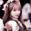 🏮🥢 CHENG XIAO ﾐ ❱ @SOFTPATHETIC 13