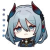 Chibies3 | @honkaistarmedia 25