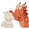 Chibi Graeth 17
