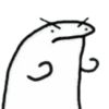 Flork 24