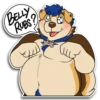 Cooper Puppyheart 21