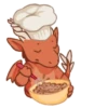 Chibi Graeth 18