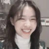 あ mood ryuryeong :; by @seduiisantee 26