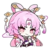 Chibies3 | @honkaistarmedia 26